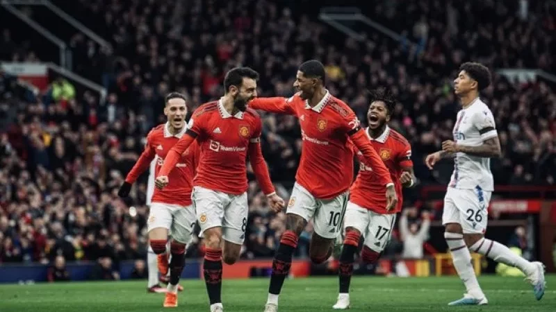 Cuộc đua danh hiệu Vua phá lưới Bundesliga và những điều thú vị bạn cần biết