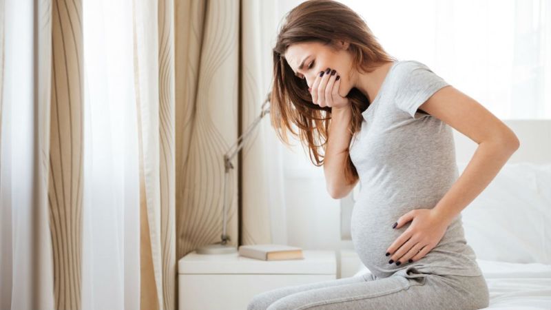 buon-non-khi-mang-thai