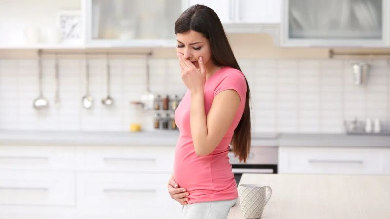 buon-non-khi-mang-thai