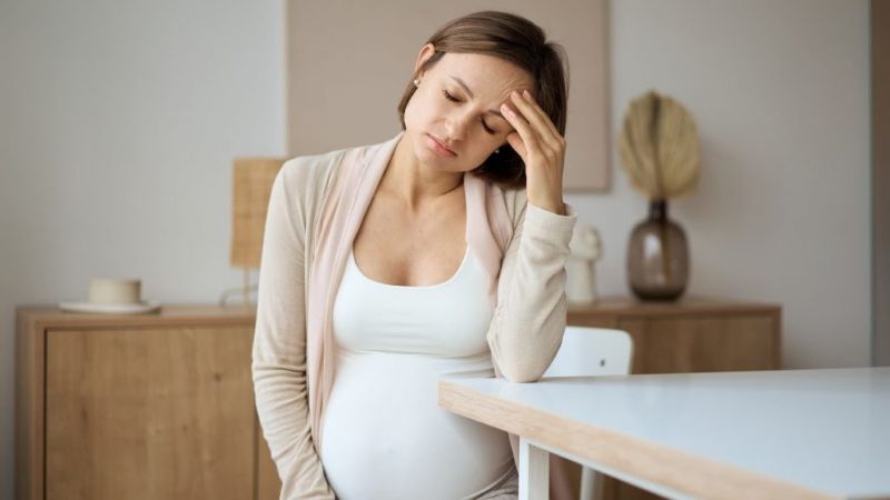 buon-non-khi-mang-thai