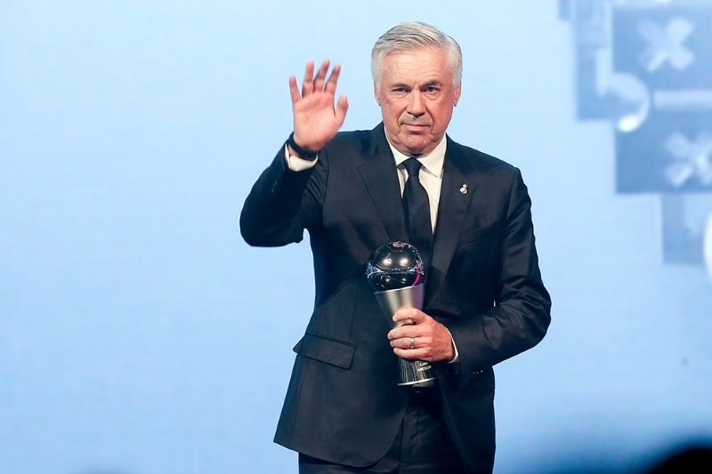 Carlo-Ancelotti
