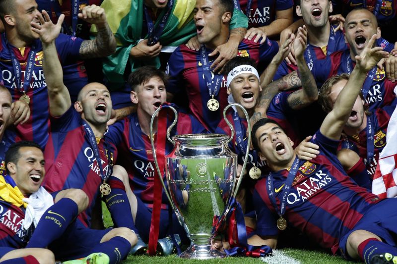 barcelona-fc