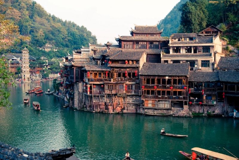le-giang-co-tran