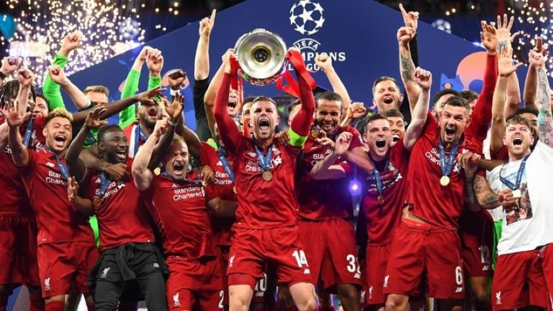 liverpool-fc