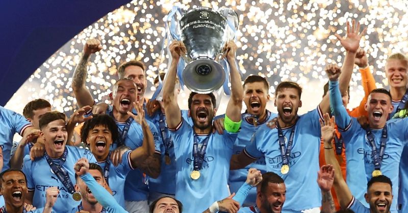 man-city-c1