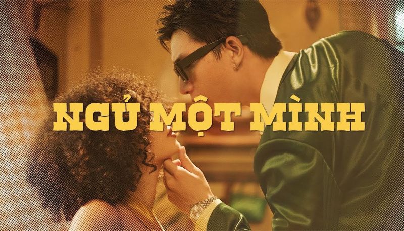 ngu-mot-minh