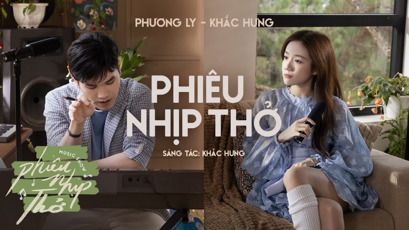 phieu-nhip-tho