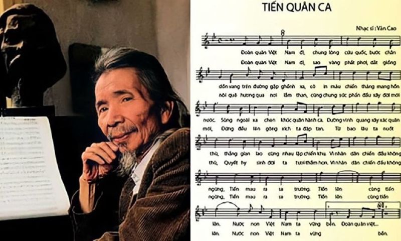 tien-quan-ca