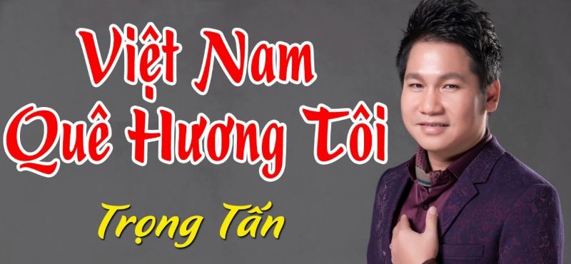 viet-nam-que-huong-toi