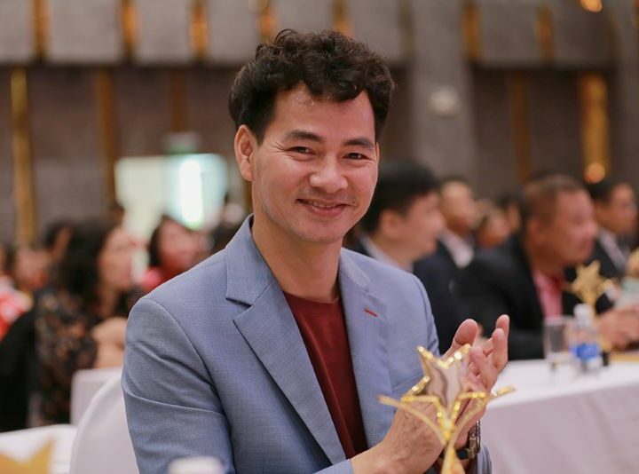 Xuân Bắc sinh năm bao nhiêu – tiểu sử của một nghệ sĩ đa tài