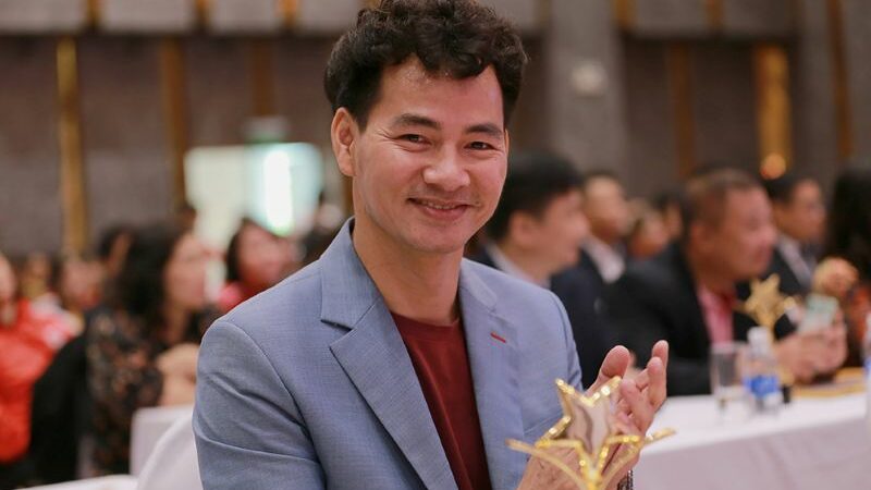 Xuân Bắc sinh năm bao nhiêu – tiểu sử của một nghệ sĩ đa tài