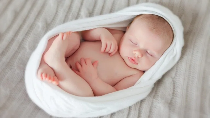 Các con số trong giấc mơ nên được xem là thông tin tham khảo, không phải căn cứ chắc chắn cho quyết định tài chính.