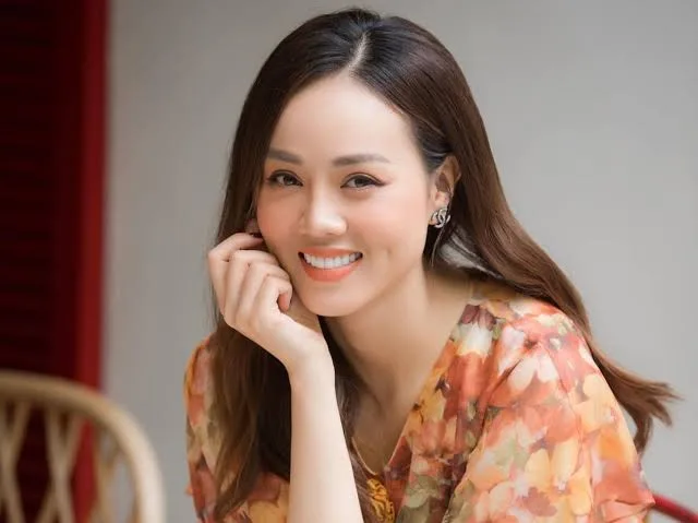 tiểu sử ngọc hà vợ công lý