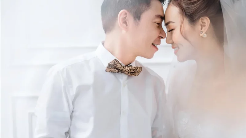 Tiểu sử Ngọc Hà vợ Công Lý: Hành trình từ người đẹp báo chí đến bạn